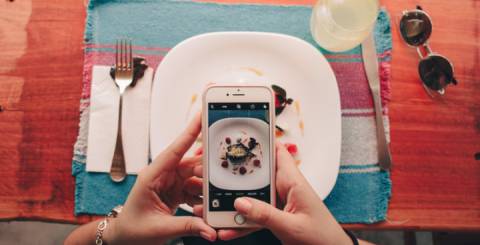 food delivery app food delivery app